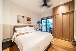 Thomson Garden Estate (D20), Terrace #571698771